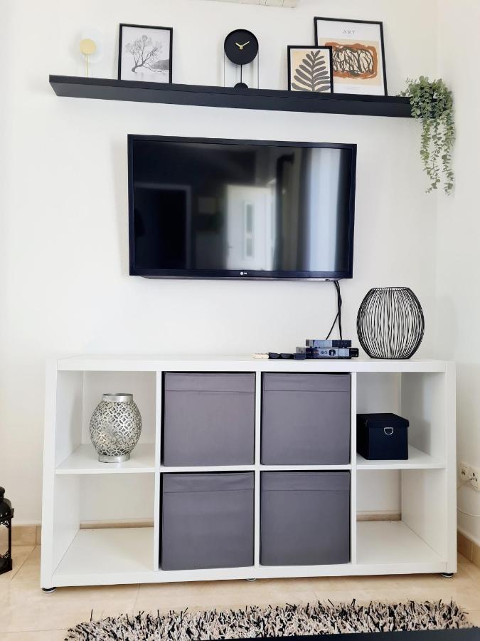 Apartment In Μούρτερ Εξωτερικό φωτογραφία