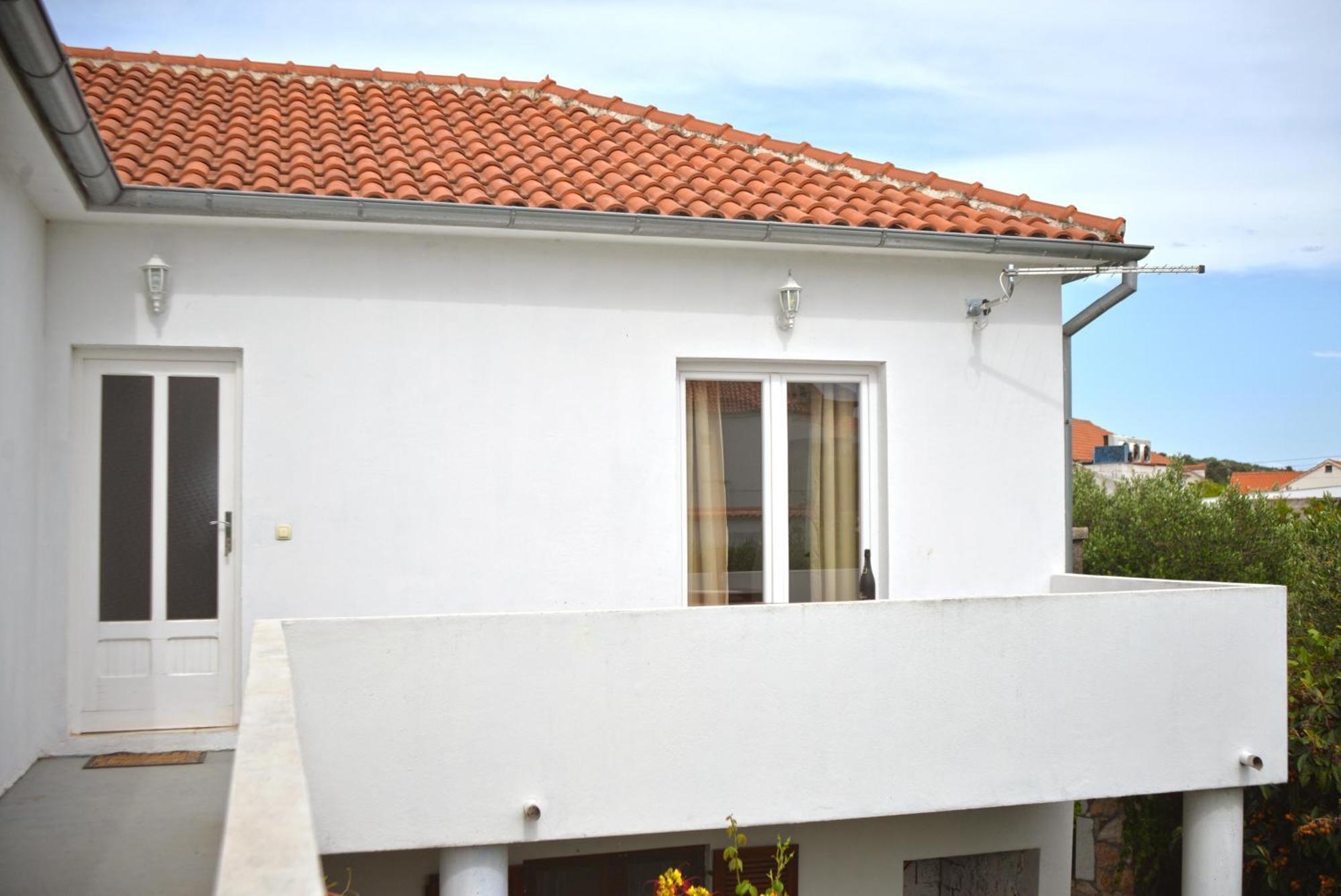 Apartment In Μούρτερ Δωμάτιο φωτογραφία